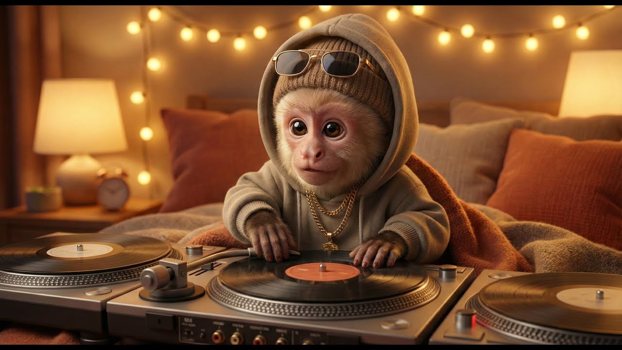 [Playlist] 텐션up!! 이조합 미쳤다!! 일단 들어봐!!! 텐션up 필요할땐 일단 틀어놔