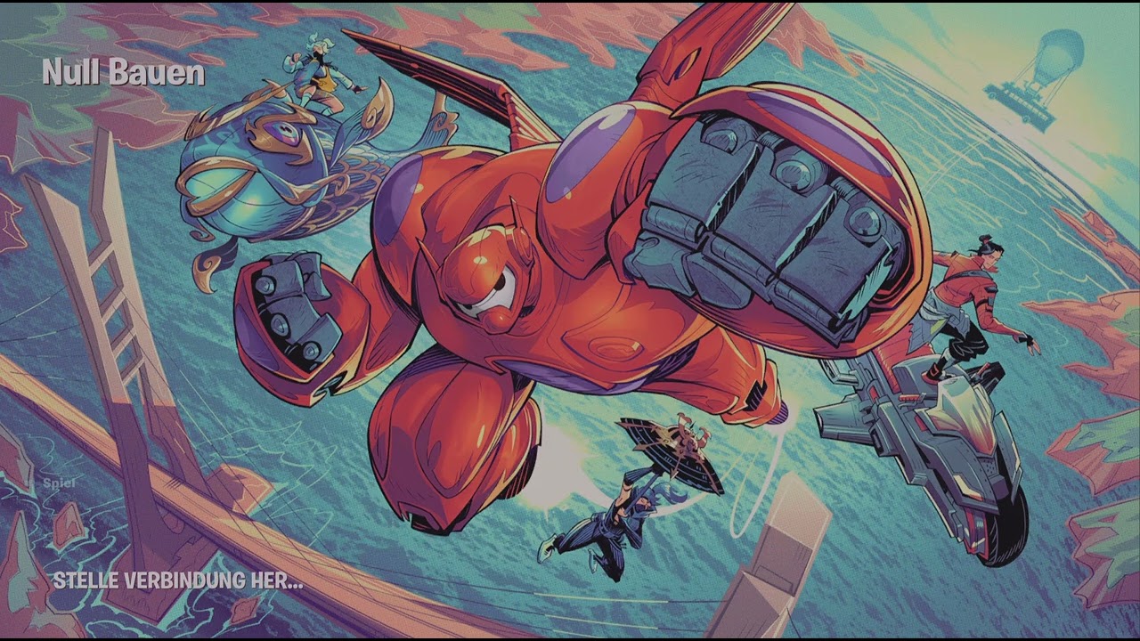 Fortnite_20260204153840