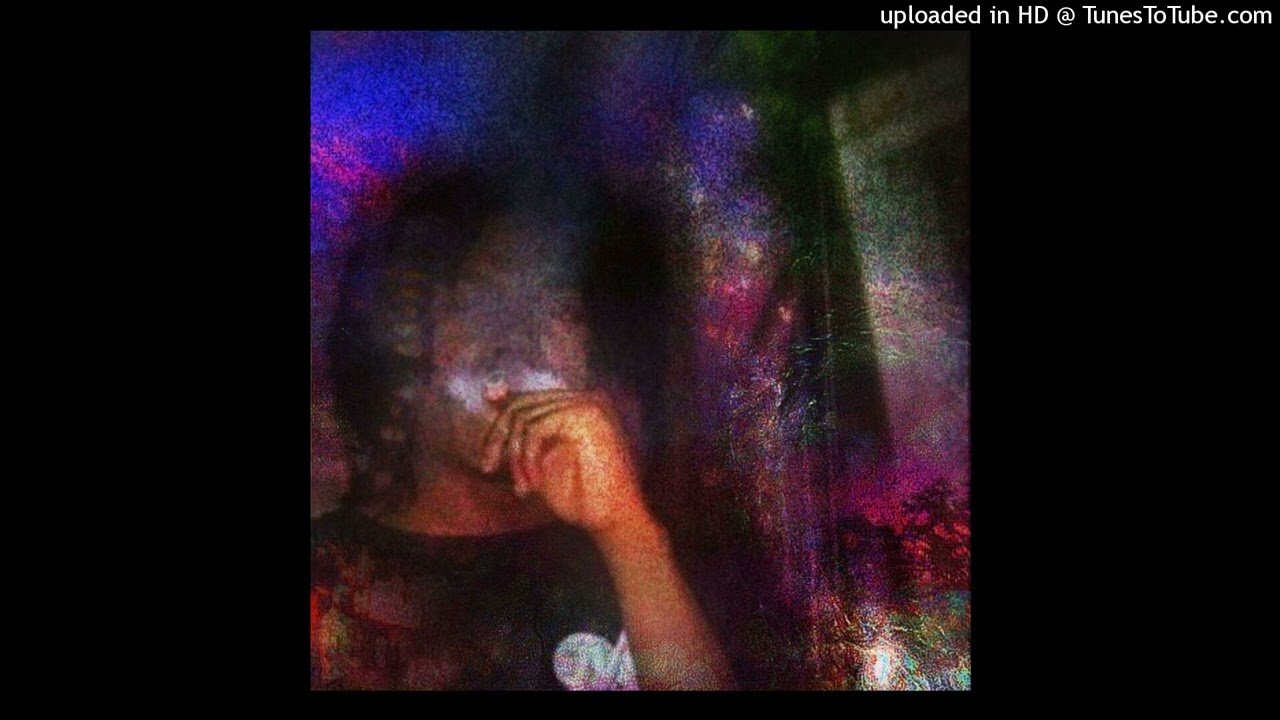 #plugg #jugg #mexikodro type beat