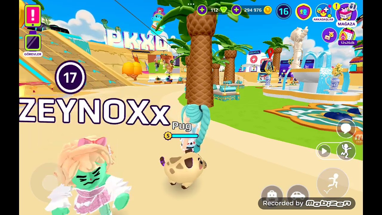 Olacaklardan habersiz pk xd hesabım çalındı mı çalınmadı mı