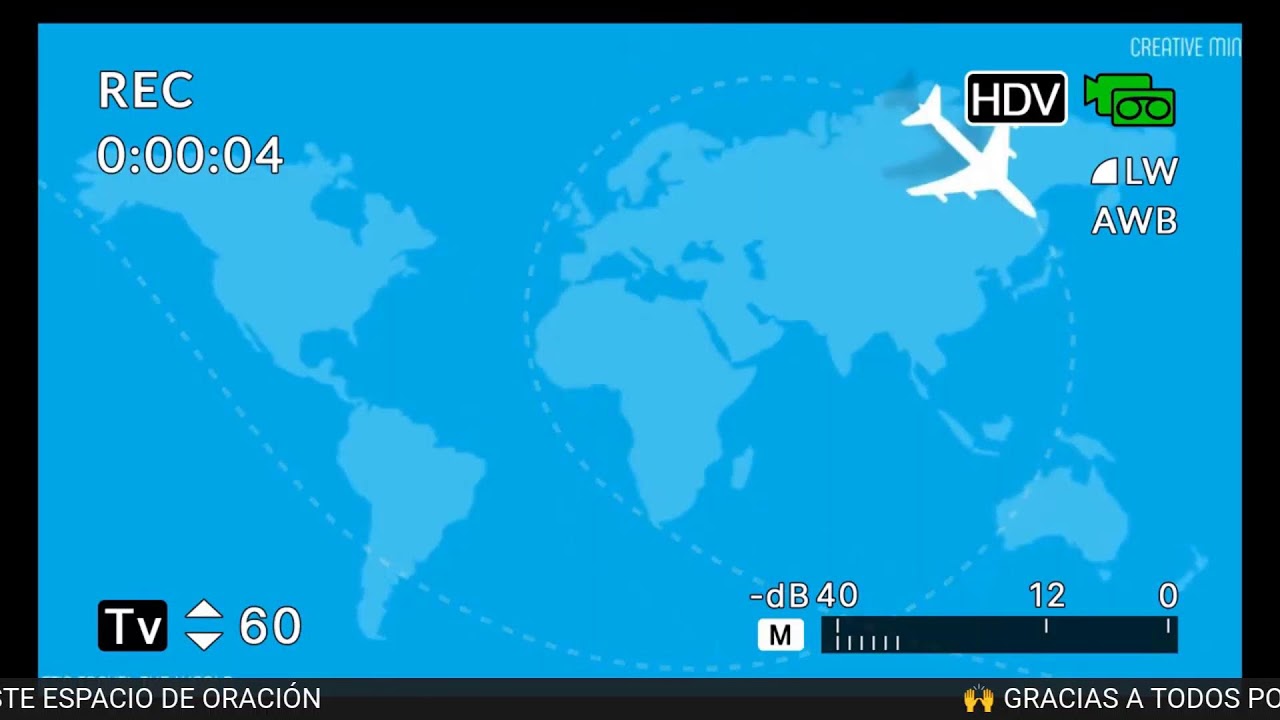 ORACIÓN LITURGICA DE COMPLETA / CUARTA TEMPORADA / LUNES 23-02-2026