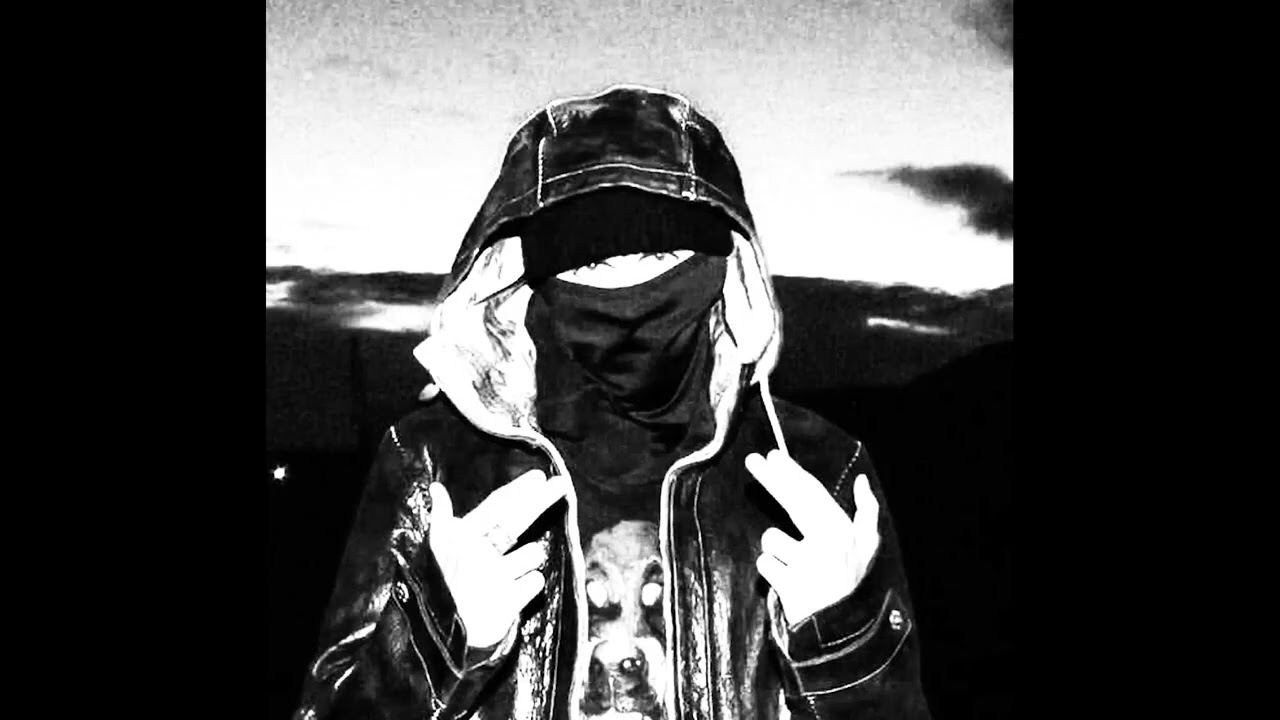 [FREE] EsDeeKid Type Beat - 