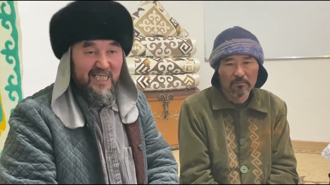 10 сауалға жауап Құдайдан Ғылым мектебі Арыстан баба ордасы