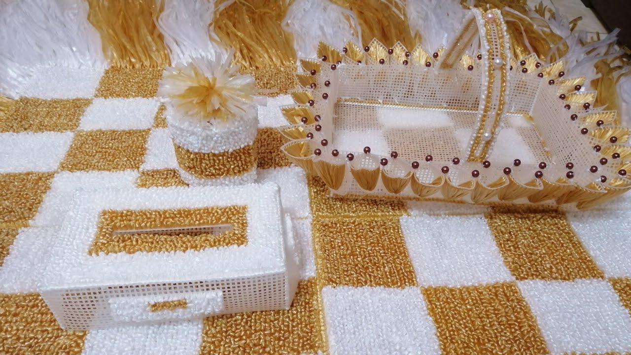የሱፍራ አሰራር