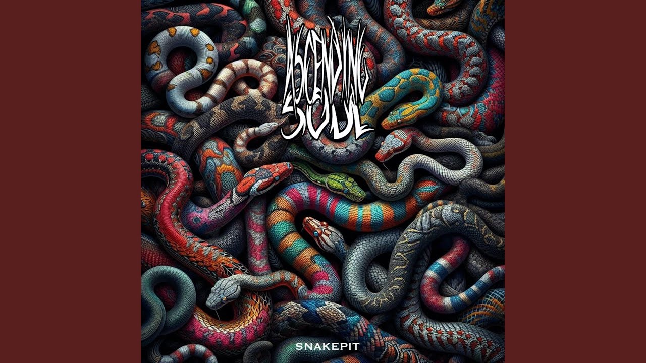 Snakepit
