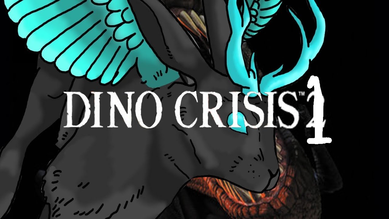 Dealing with a Dino Crisis