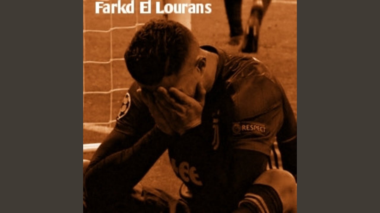 Ghartk El Donyia (1)