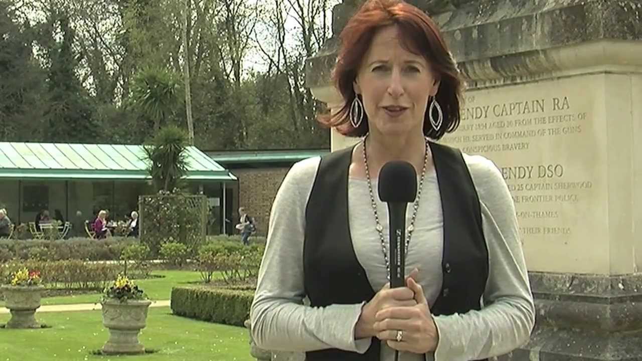 Sunbury & Shepperton Matters