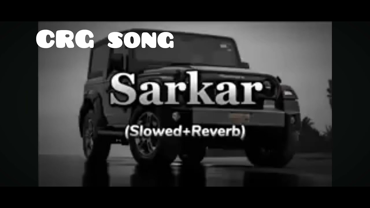 #subscribe#like#share