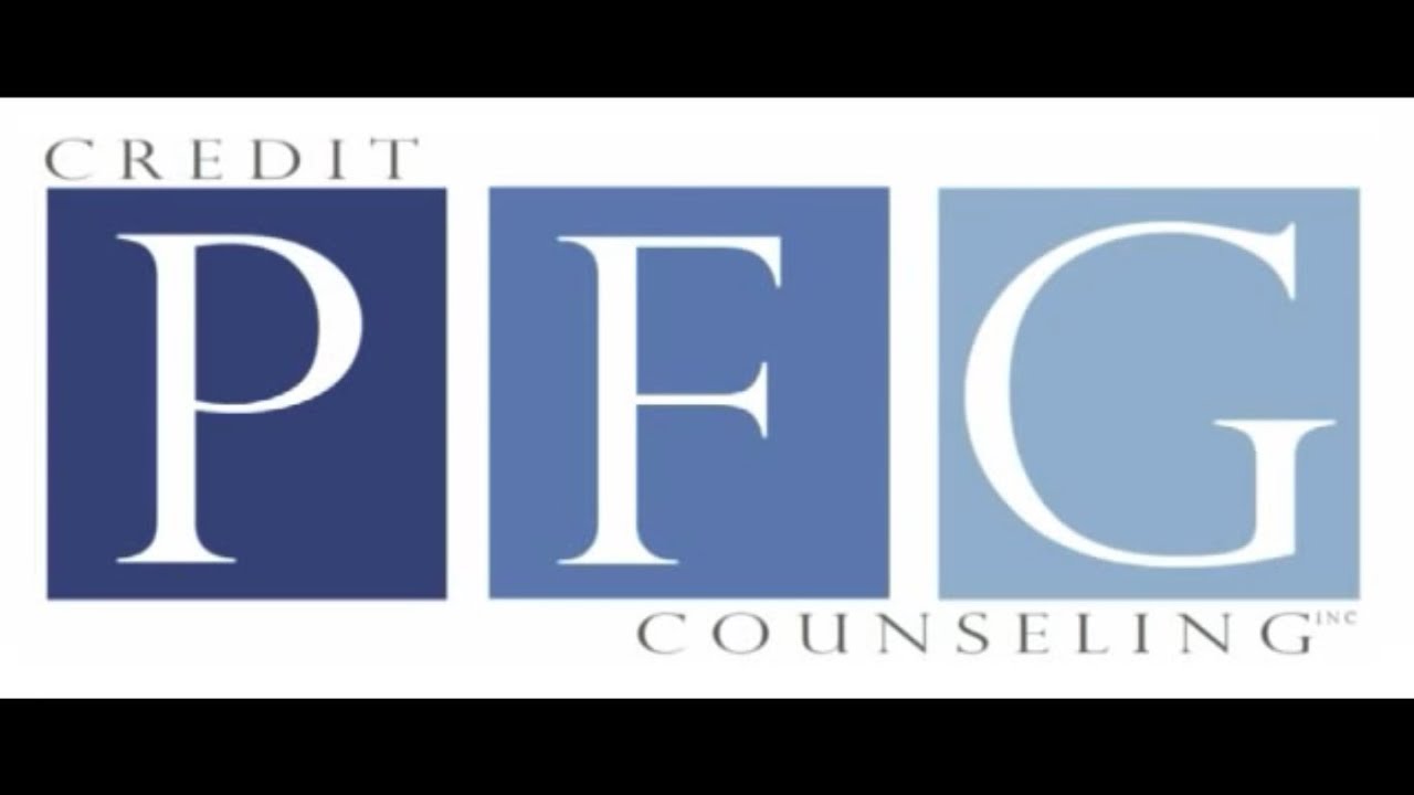 1/5 Peter Francis Geraci Law Free Bankruptcy Counseling - Introduction