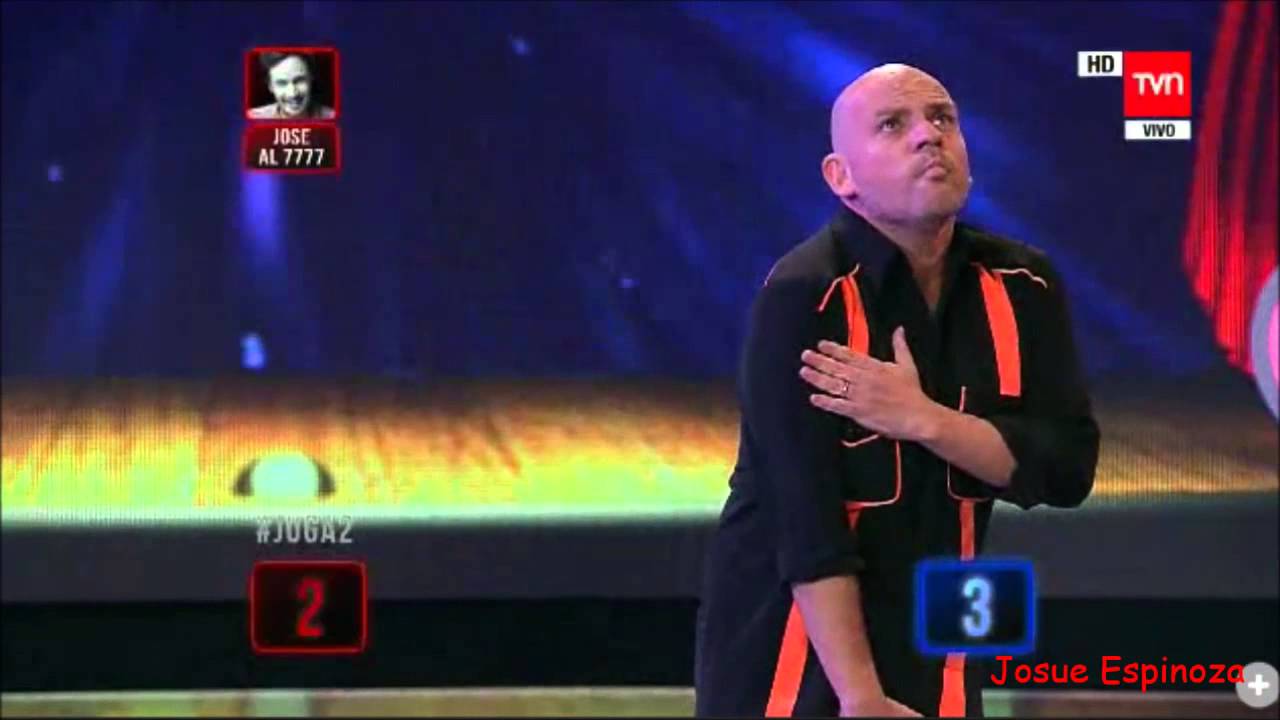 Juga2 Mimo Musical - Olvidame y pega la vuelta