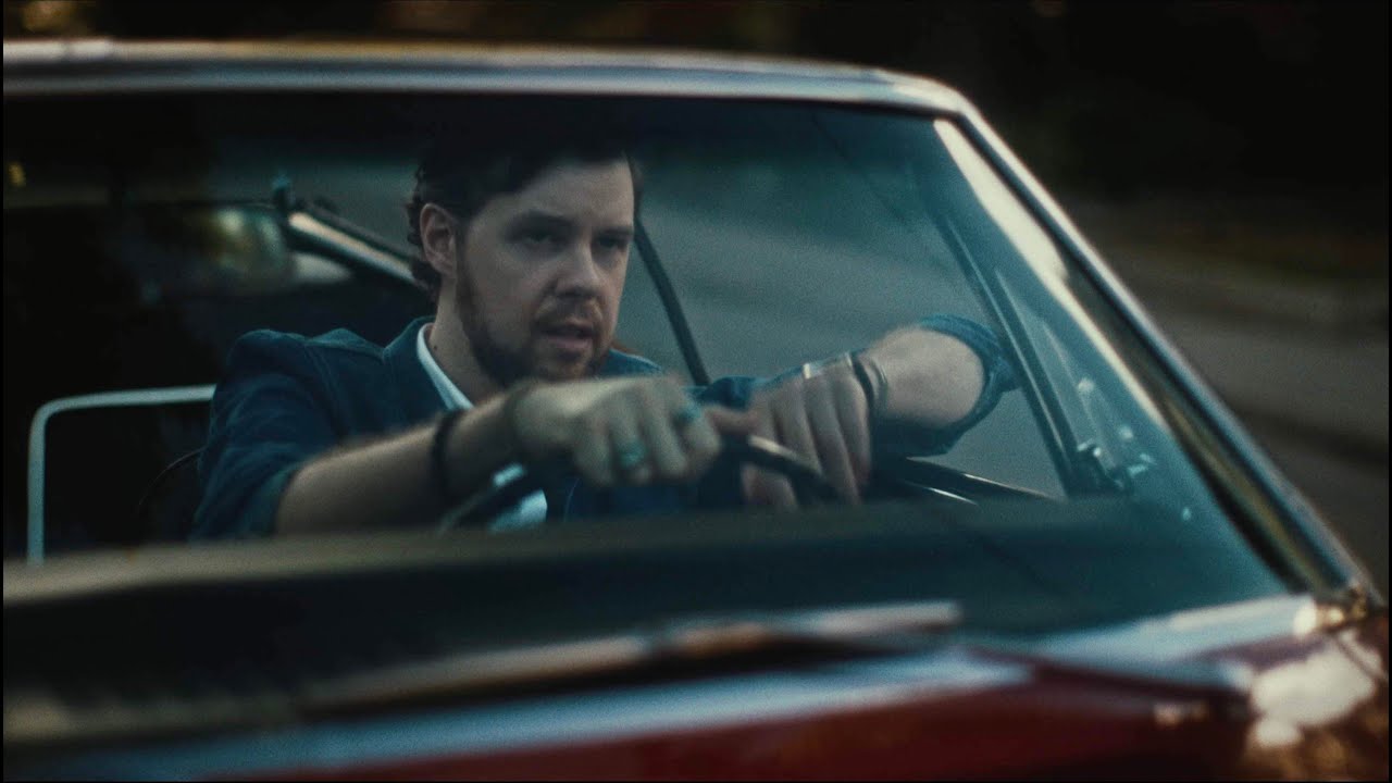 Havens - Fairy Tales (Official Video)