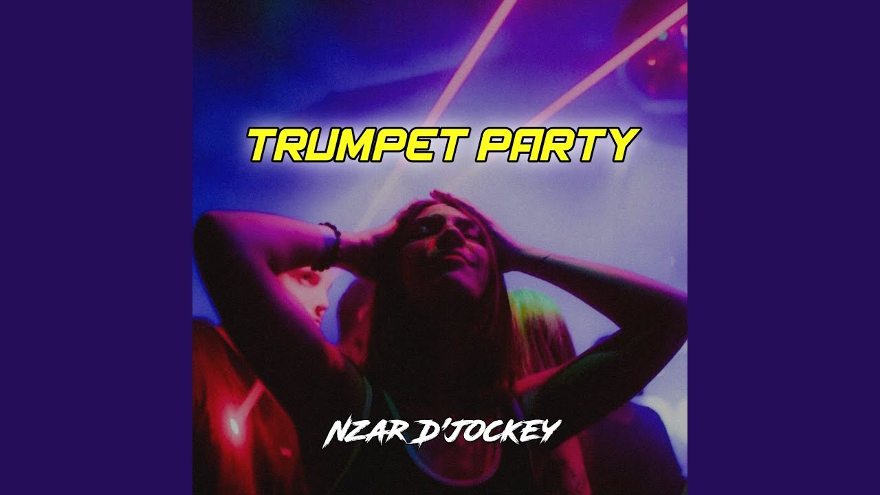 Trumpet Party
