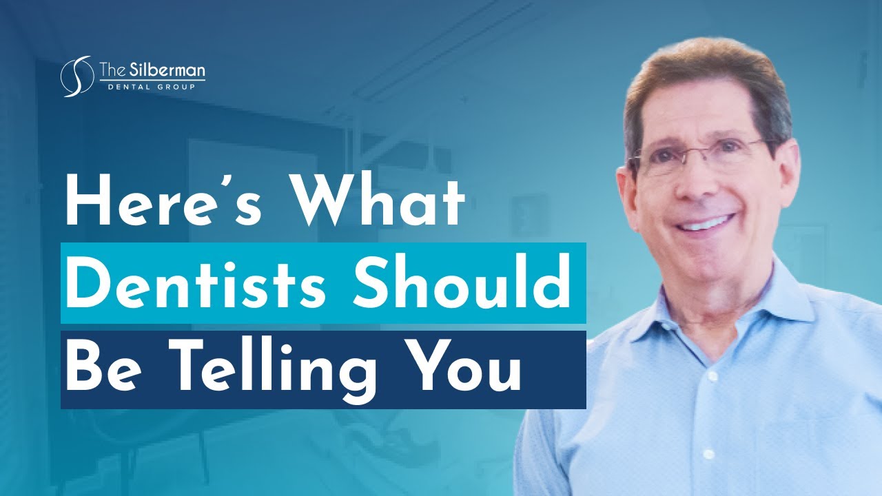 Protect Your Smile & Your Budget Affordable Dental Care Near Waldorf, MD