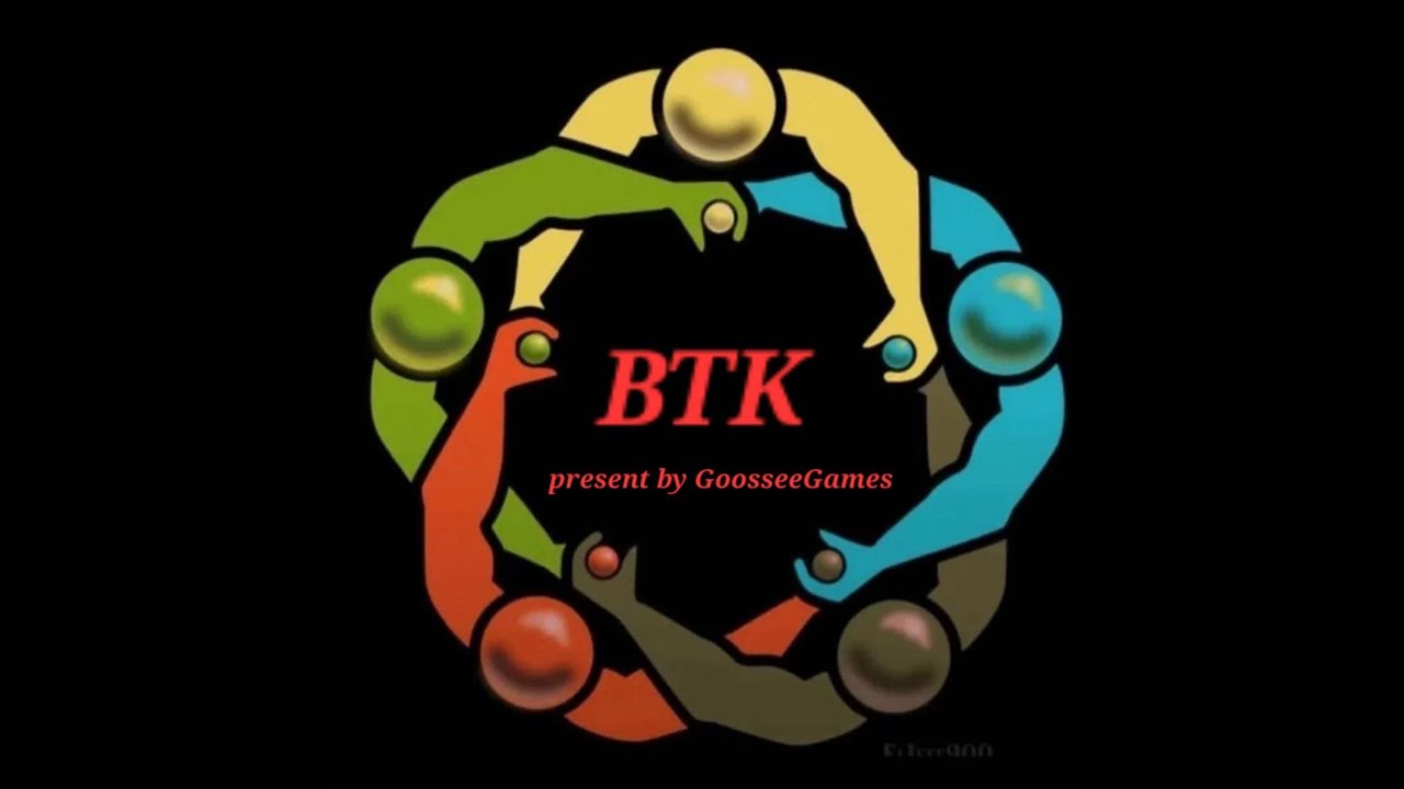 LIVE |***THANK YOU- MY 1 VEIWER***|
