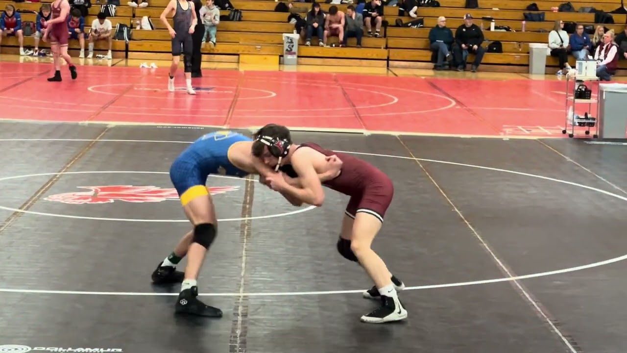 C- win in quarters