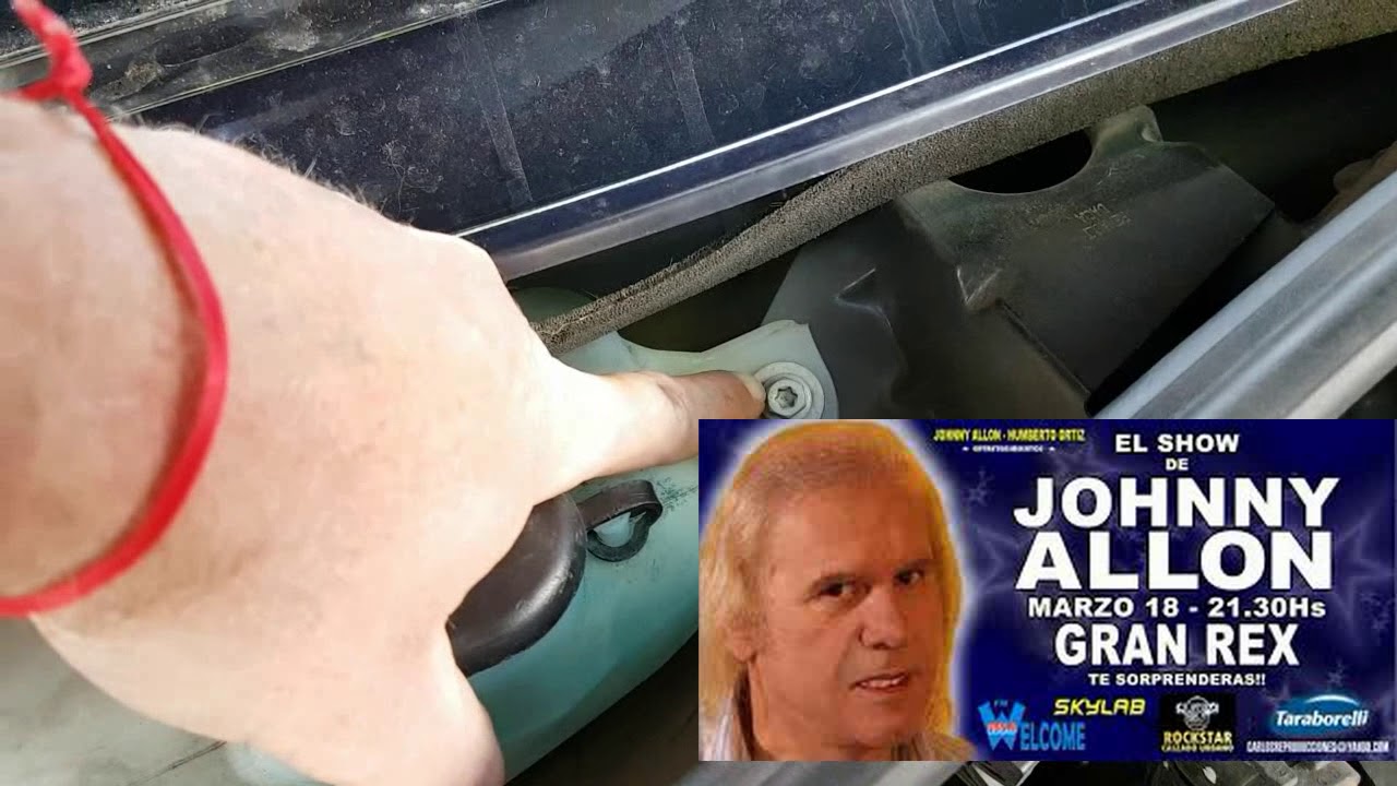 Yotubescuela Técnica episodio 1 sapito duster