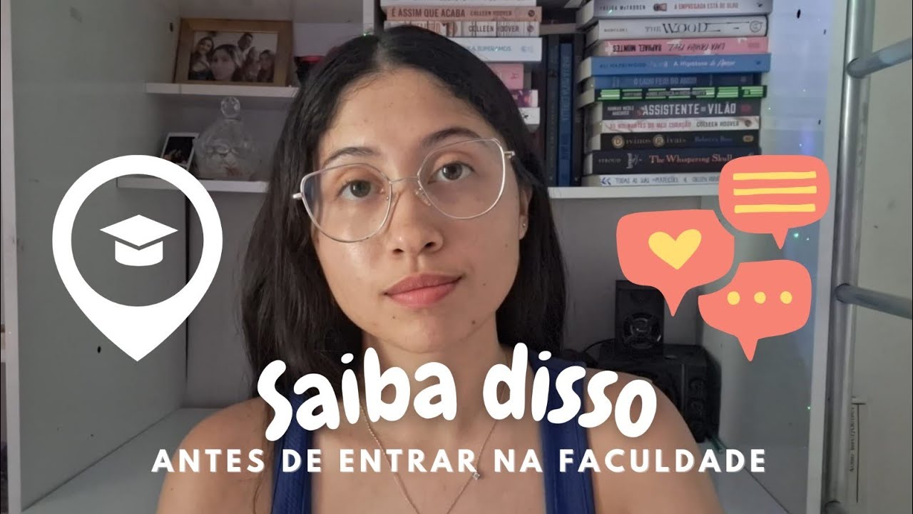 O QUE NINGU&Eacute;M TE CONTA SOBRE: A Faculdade de Publicidade e Propaganda