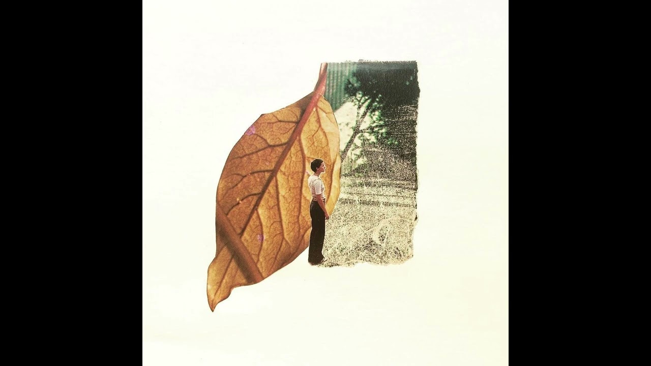 [FREE] EARL SWEATSHIRT TYPE BEAT 