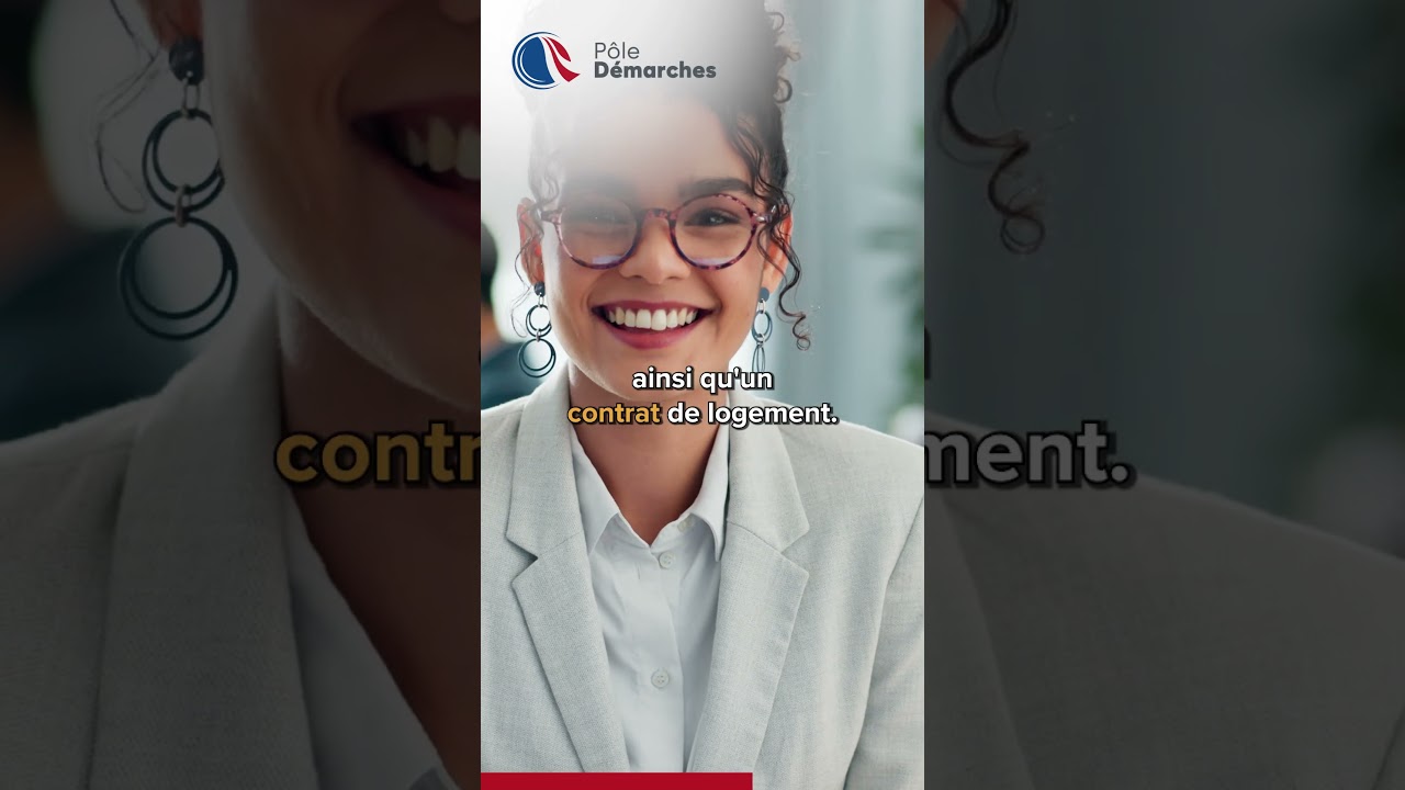 Admission exceptionnelle au s&eacute;jour &eacute;tudiant : ce qu'il faut savoir ! 🎓✨