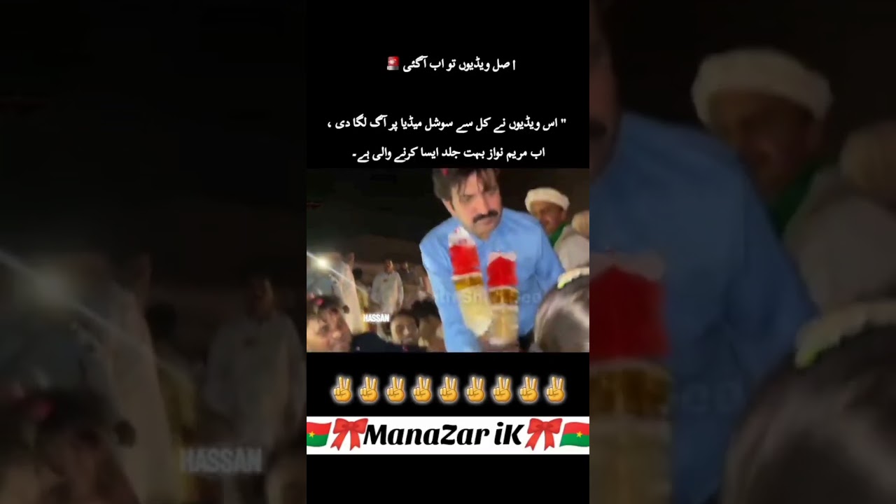 Imran khan tigers #pti #tigers #viral video #foryoupage