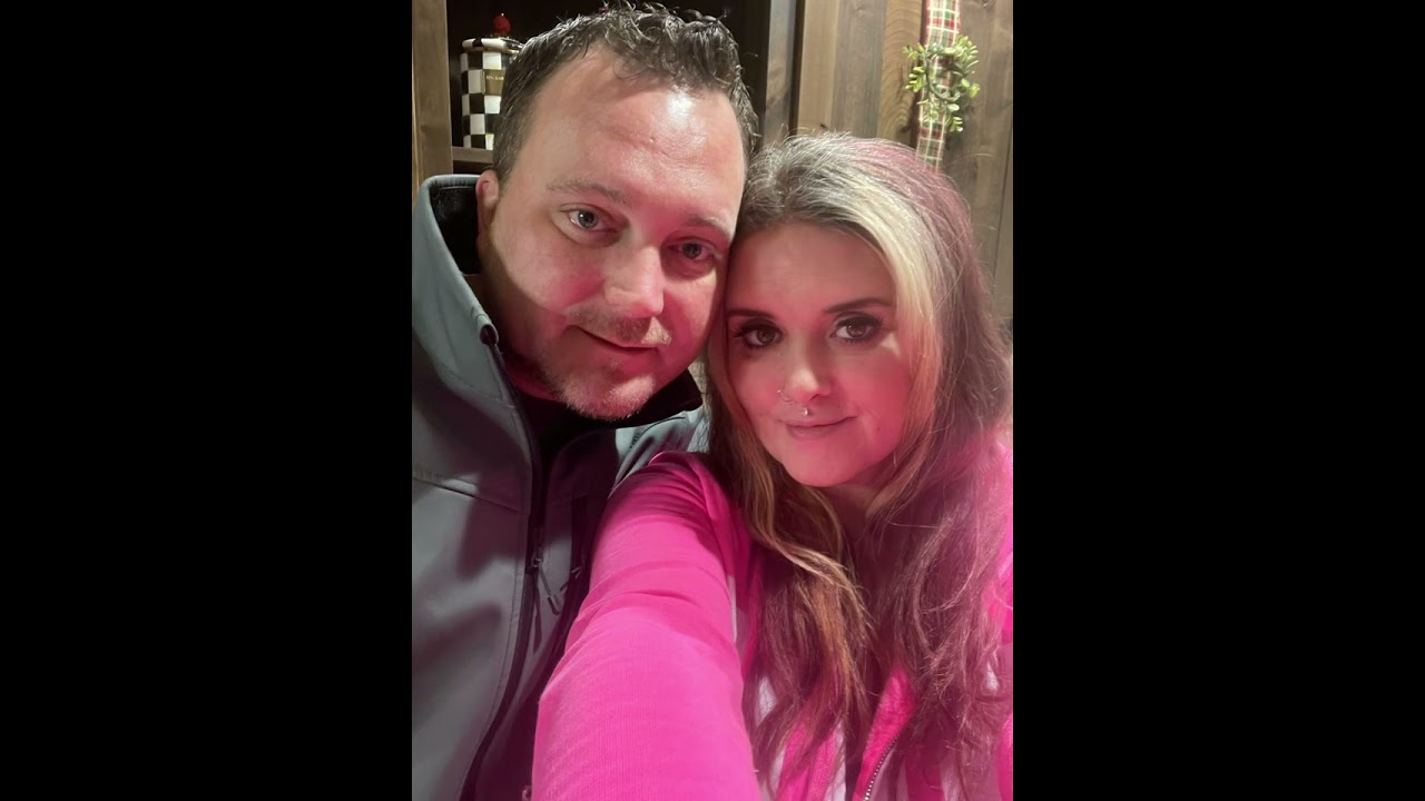 Memories of me and my love 😍 #inlove #magicmoments 