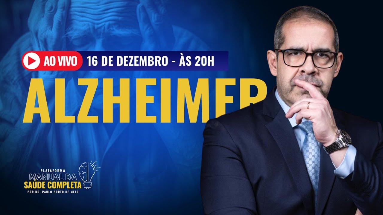 Alzeihmer