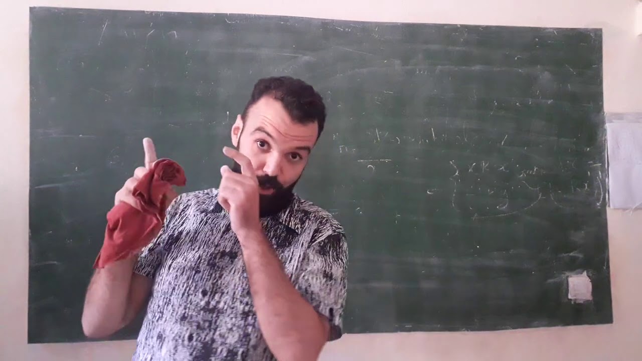 les groupes quotions 2