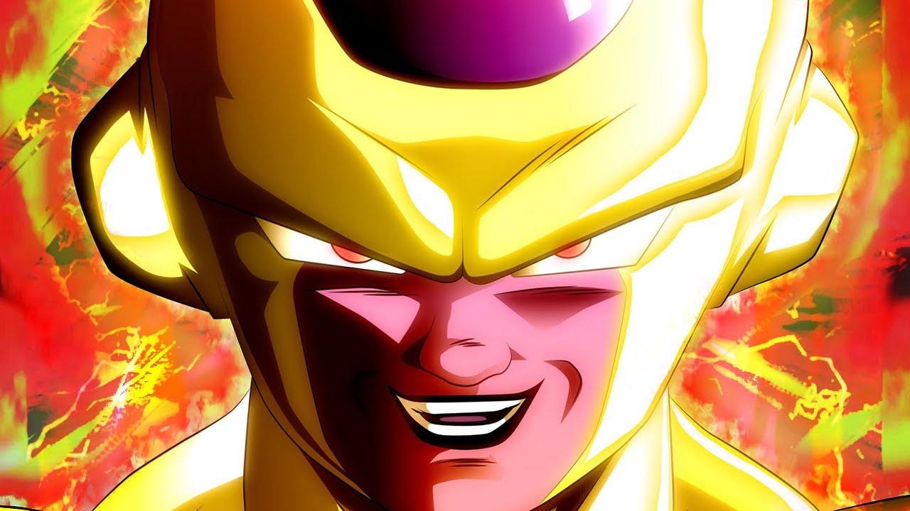 COME VENIR DISTRUTTI da FREEZER nel BATTLEFIELD di MARZO su DBZ: Dokkan Battle ITA