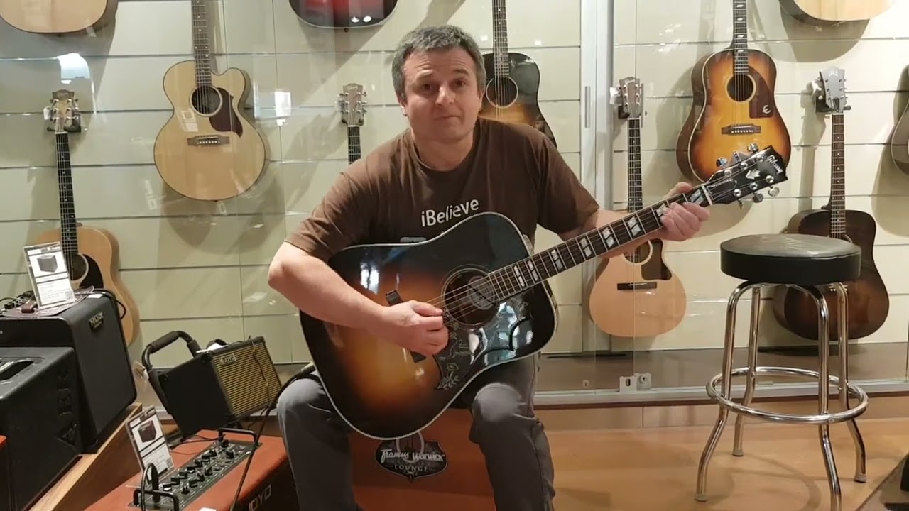 Nicu Zolezsak - Sunt un pribeag fără de ţară ~ Instrumental ~