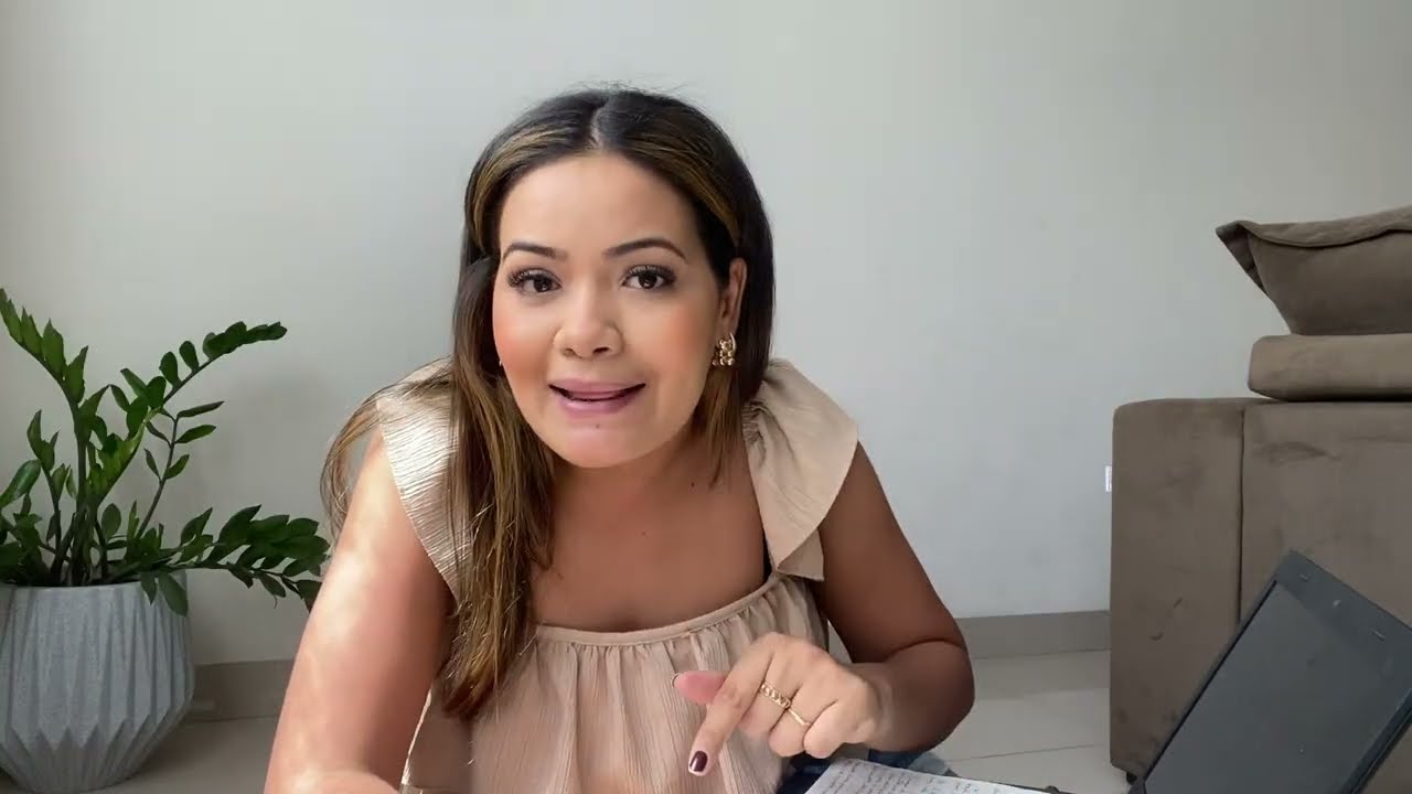 DEVOCIONAL dia 13 de 21 dias COM DEUS! Obedecer mesmo quando tudo diz que não.