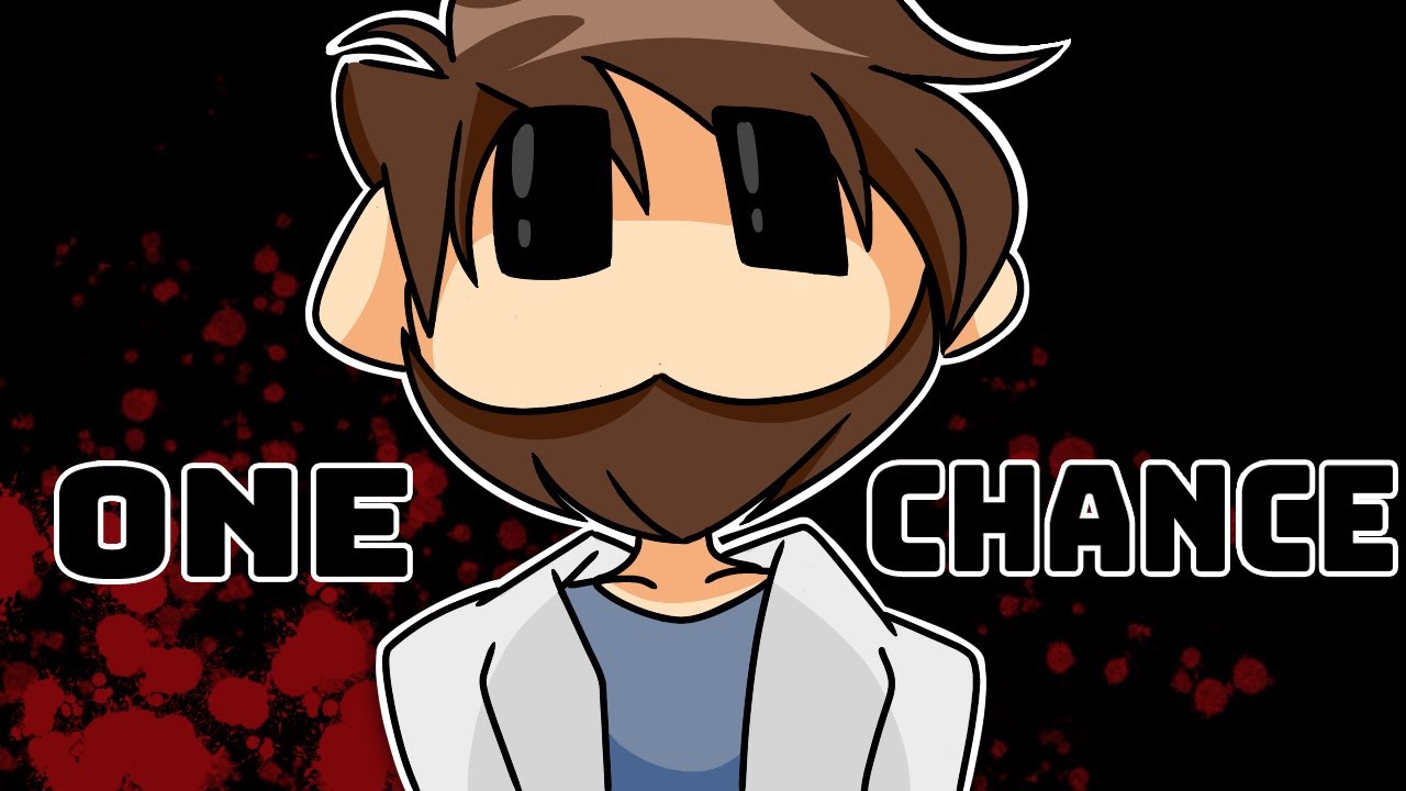 Why One Chance is the Perfect Flash Game