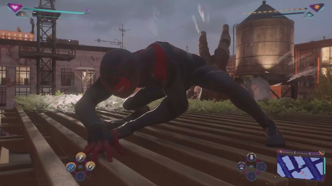 Part 16 Marvel's Spider-Man 2_20260310174251