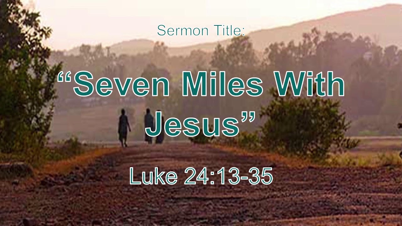 Bethel Church livestream - April 9, 2023