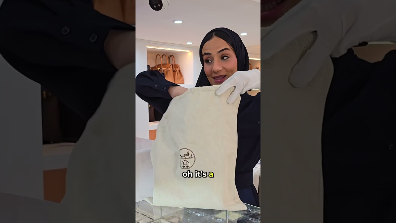 isn&rsquo;t this the best EID gift ever?! 💝🎉🥳 Part 1