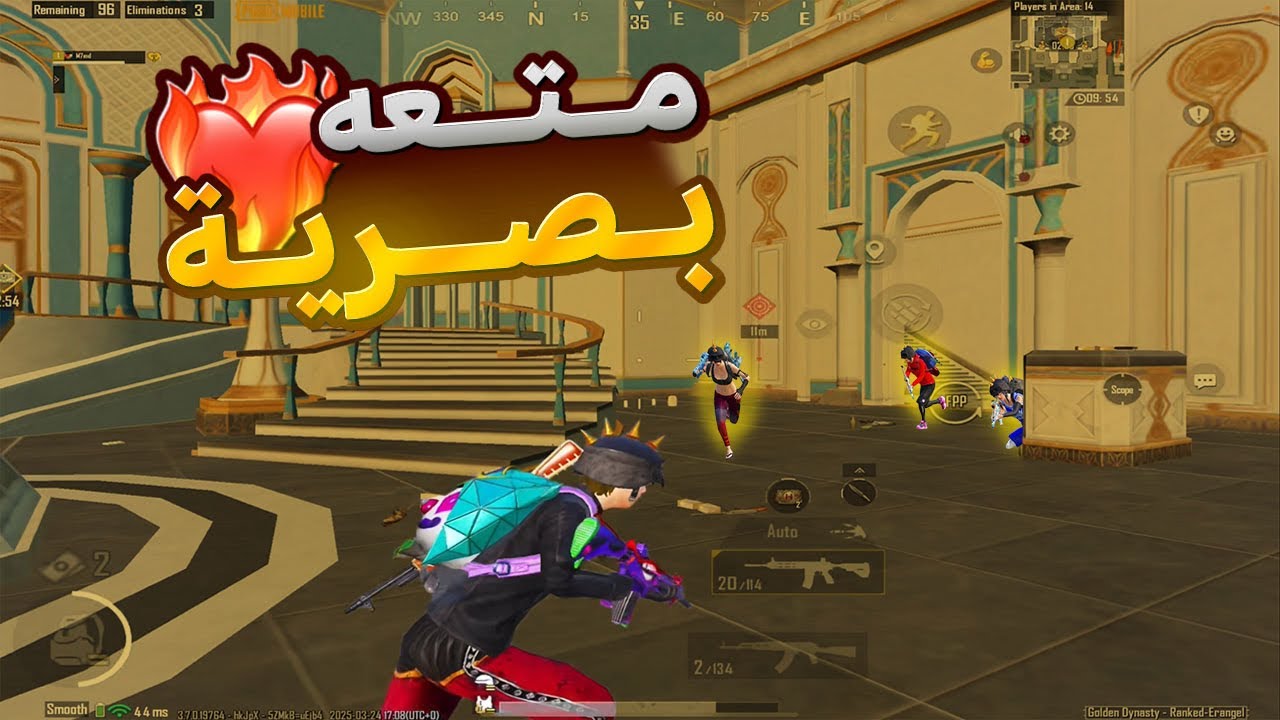 وصلنا ٦ الاف مشترك !!