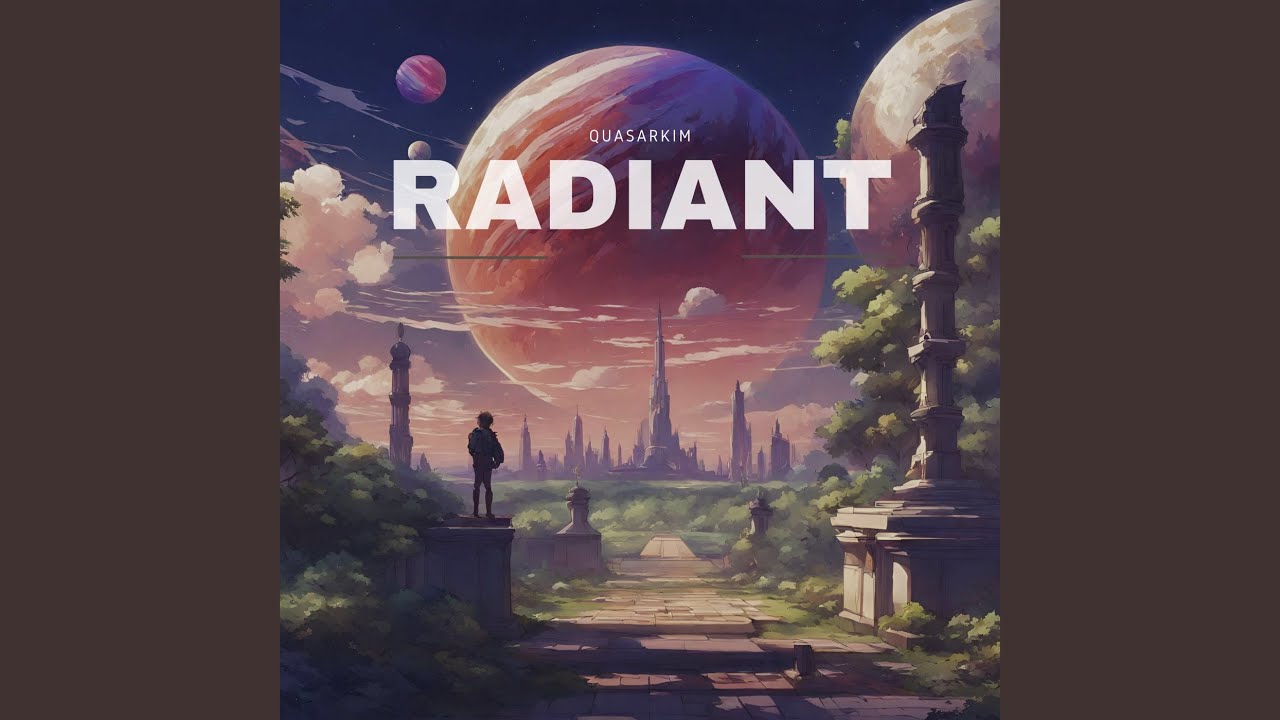Radiant