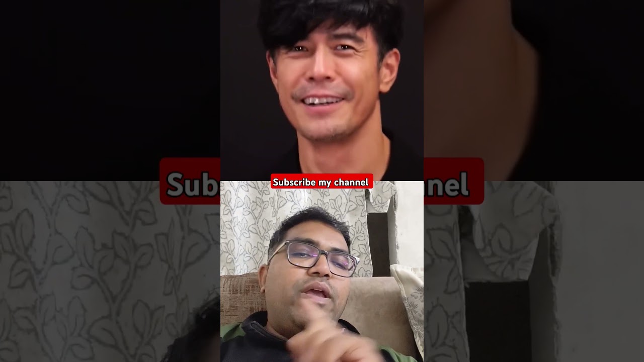 Cooking with Hideaki Ito (伊藤英明) #food #cooking #mukbang #foodie #shorts #viralshort #trend #trending
