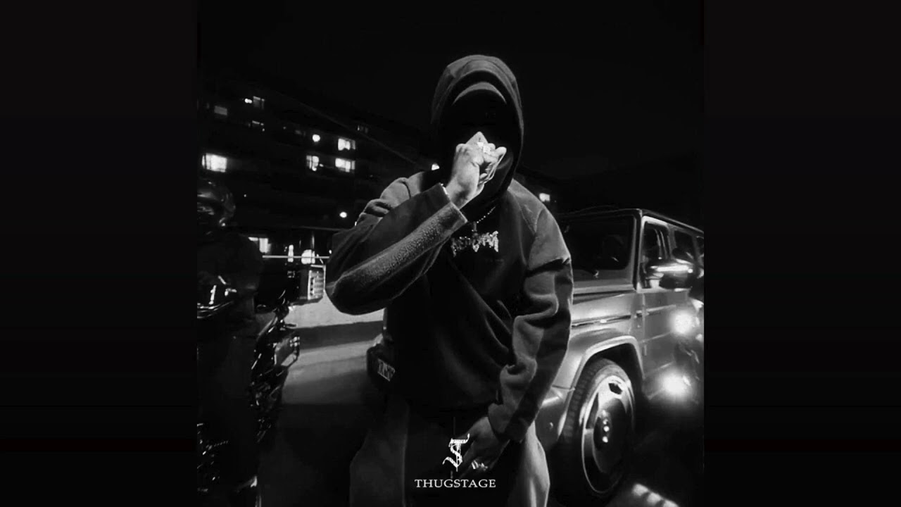 DRİLL Type Beat - Dr Tyche Beat