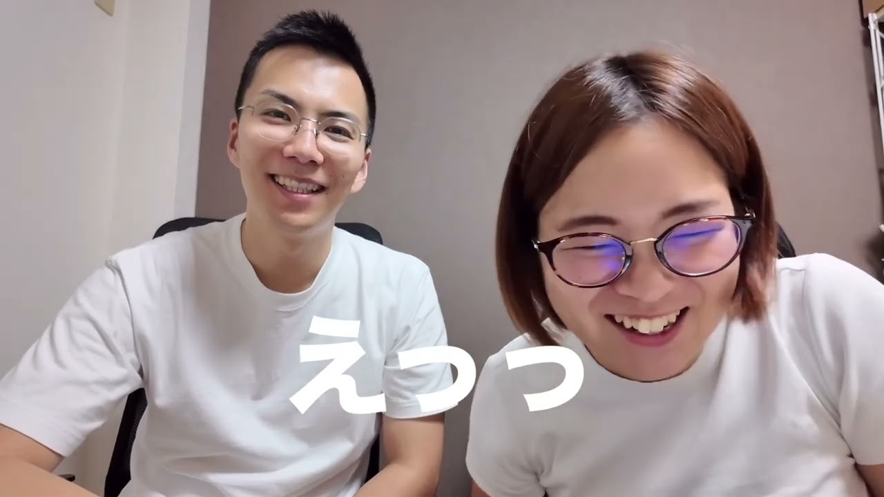 【婚約指輪選び】まじで買う前にこれ見て欲しい。#婚約指輪 #結婚