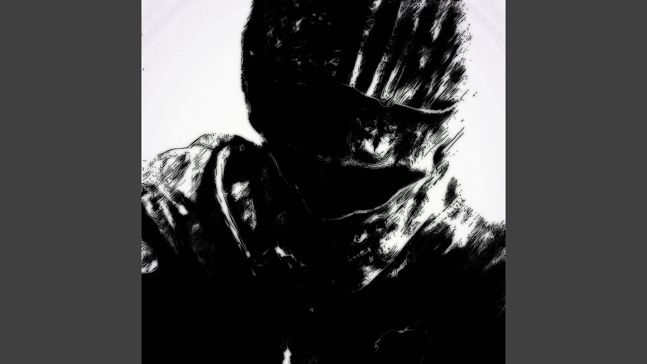 scorn (slowed)