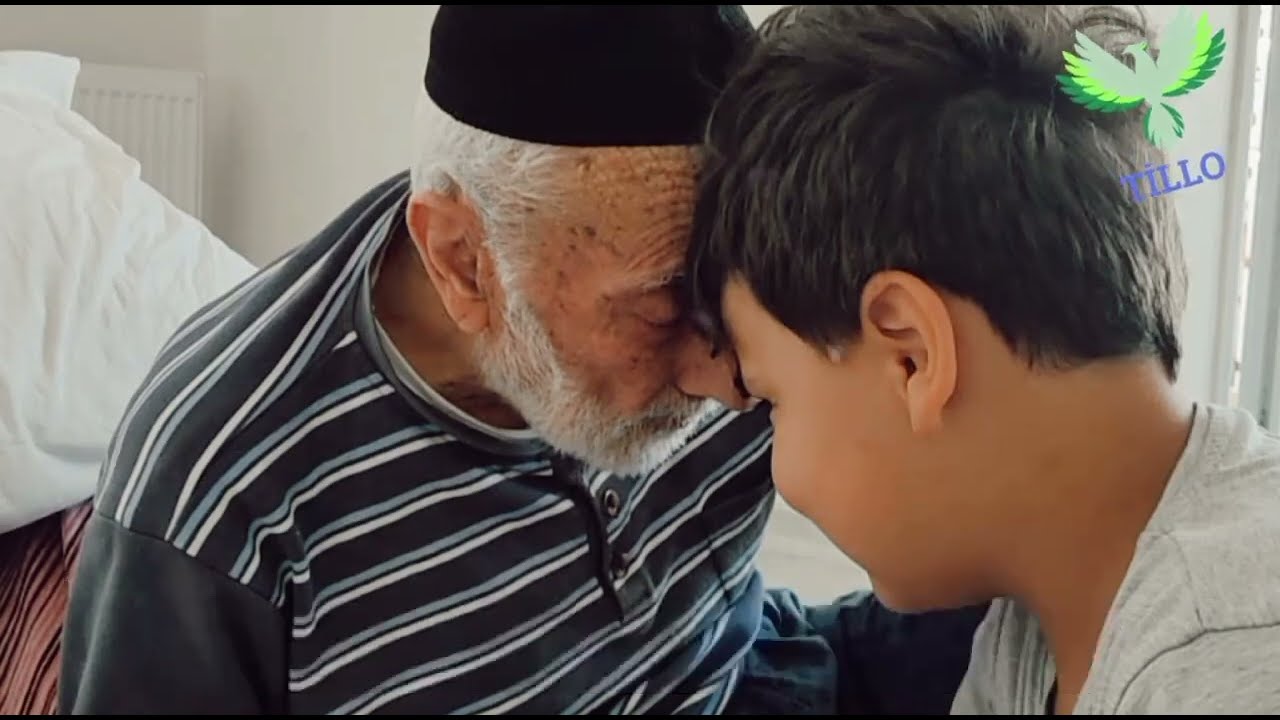 Aşık Cemal Arvasi