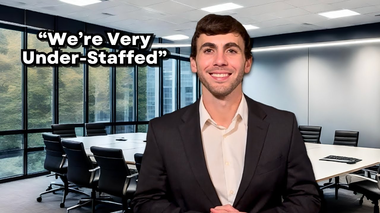 If Your Employer Was Honest