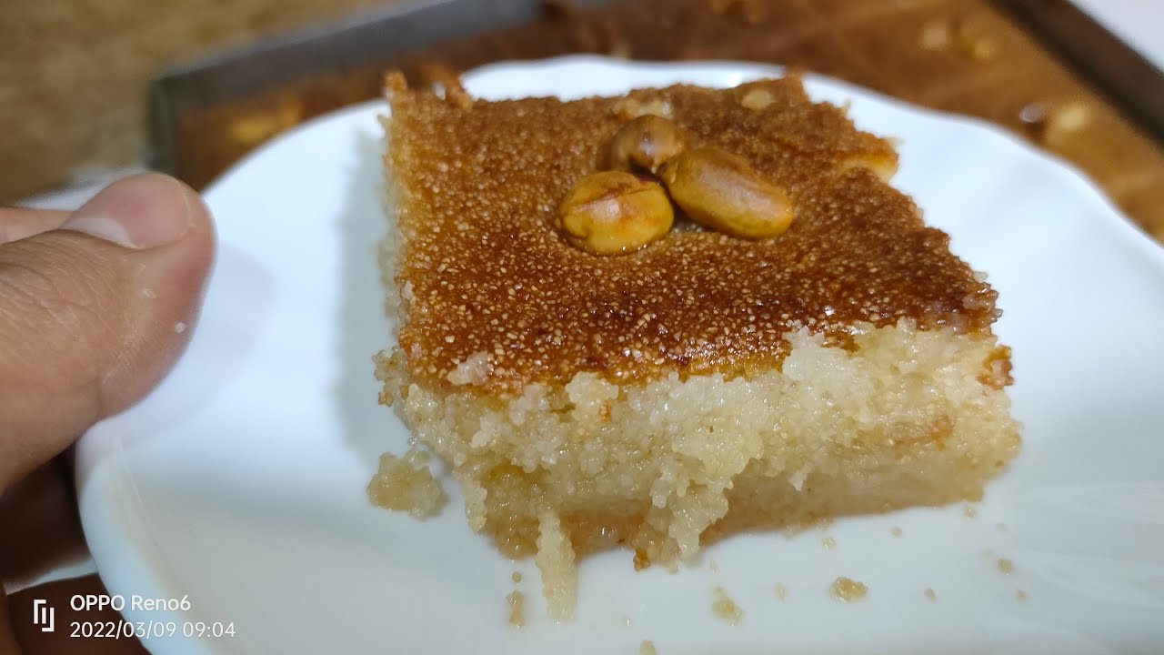 معشوق كل الجزائريين،🥰قلب اللوز  السريع بمقادير مضبوطة ناجح من اول تجربة بنين بزاااف يستحق التجربة