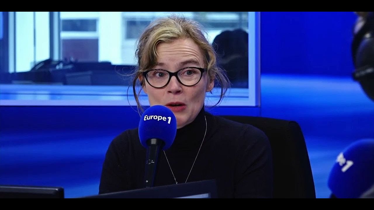 Soirée autour de la maltraitance sur France 3 : 