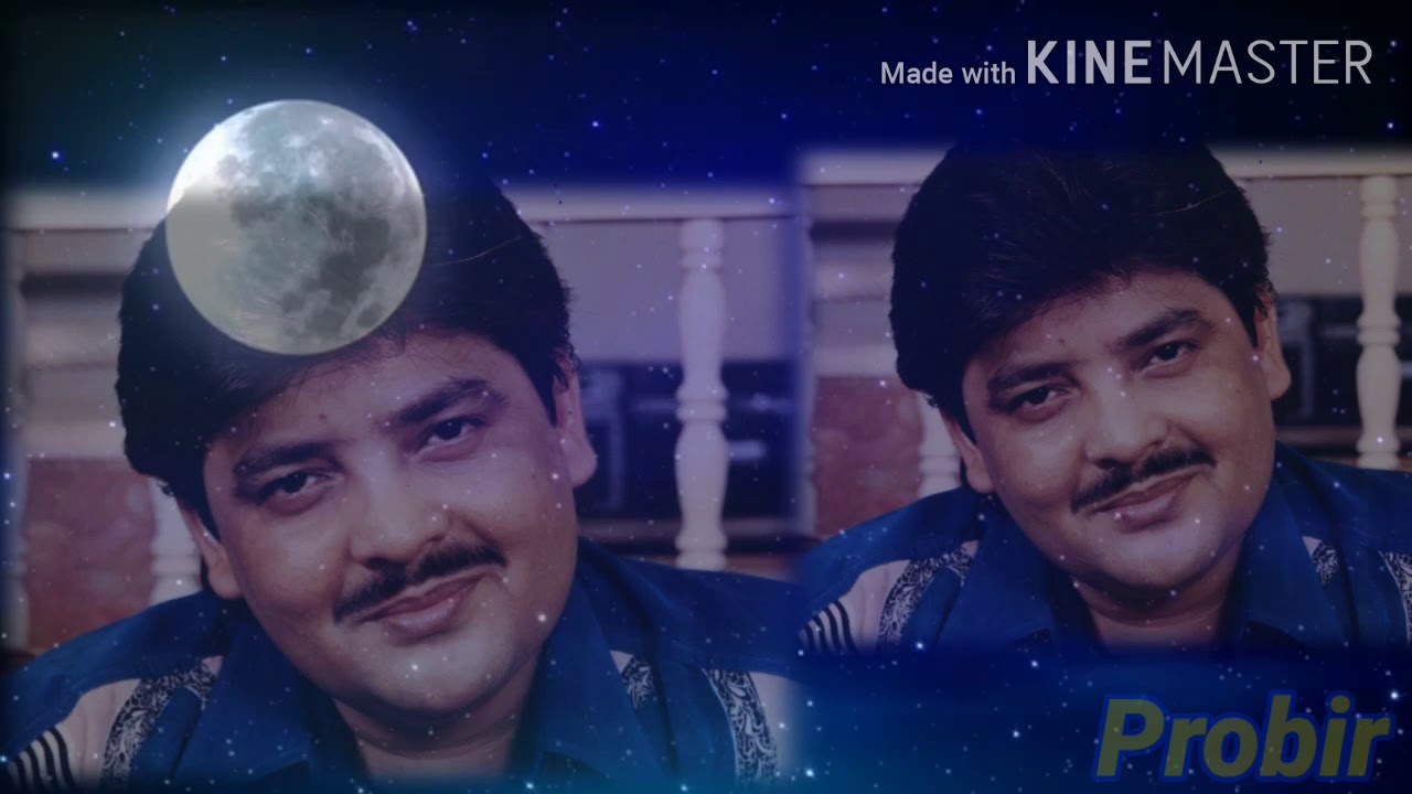 #Chaand kya lage,Sitare kya lage...#Udit Narayan beautiful rare melody song.#UditNarayanFansClub