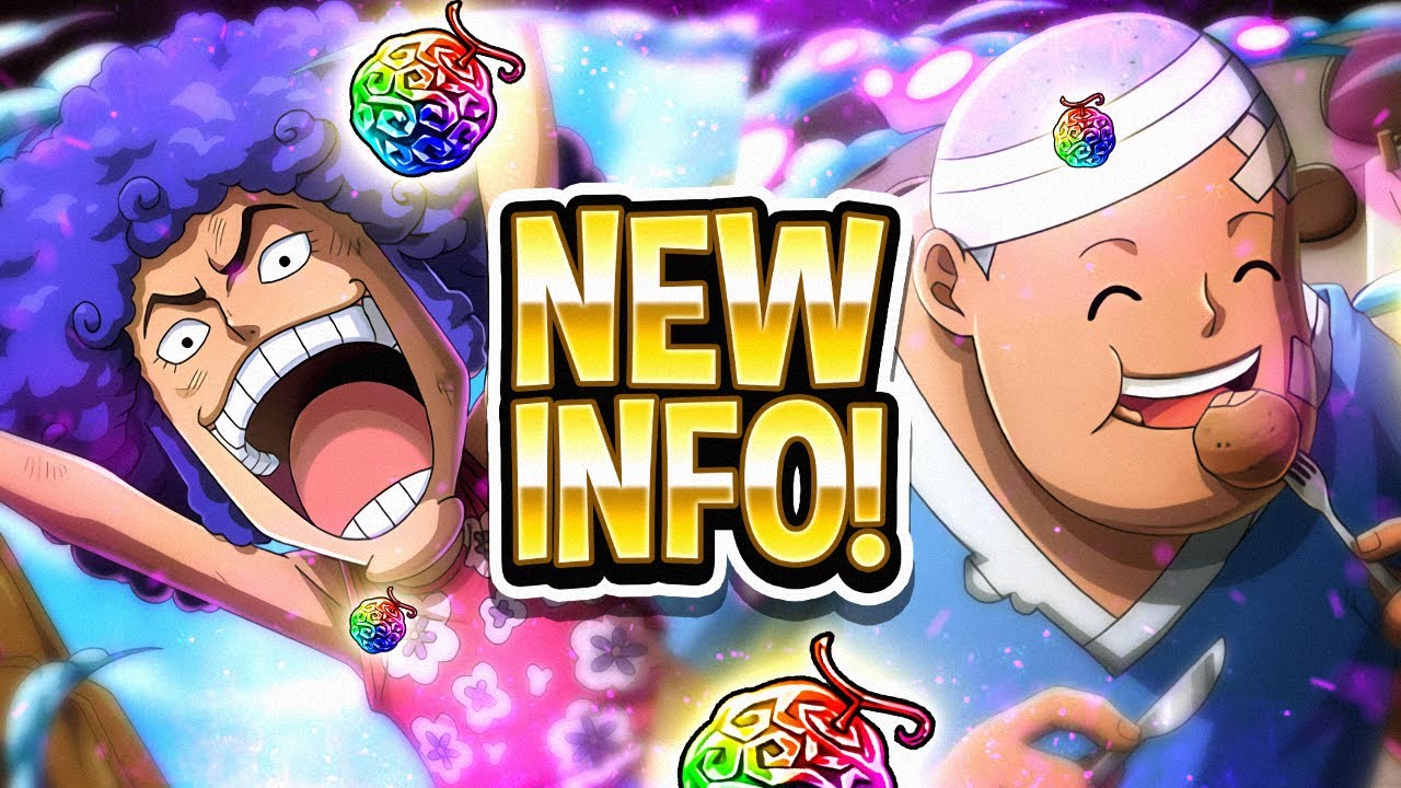 GOD VALLEY CAMPAIGN BEGINS! Free Gems & Tickets! (ONE PIECE Treasure Cruise)