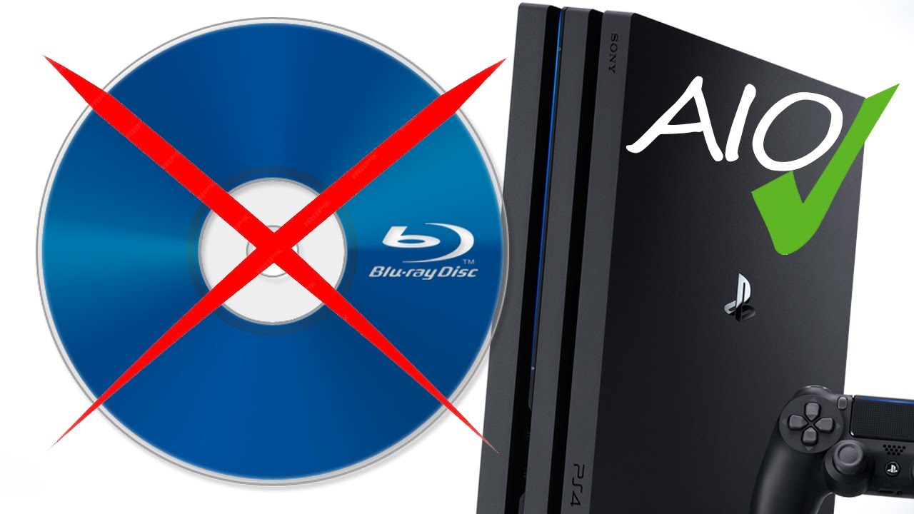 ADIÓS ERRORES EN TU PS4  12.02 O INFERIOR❌ FIX AIO ✅