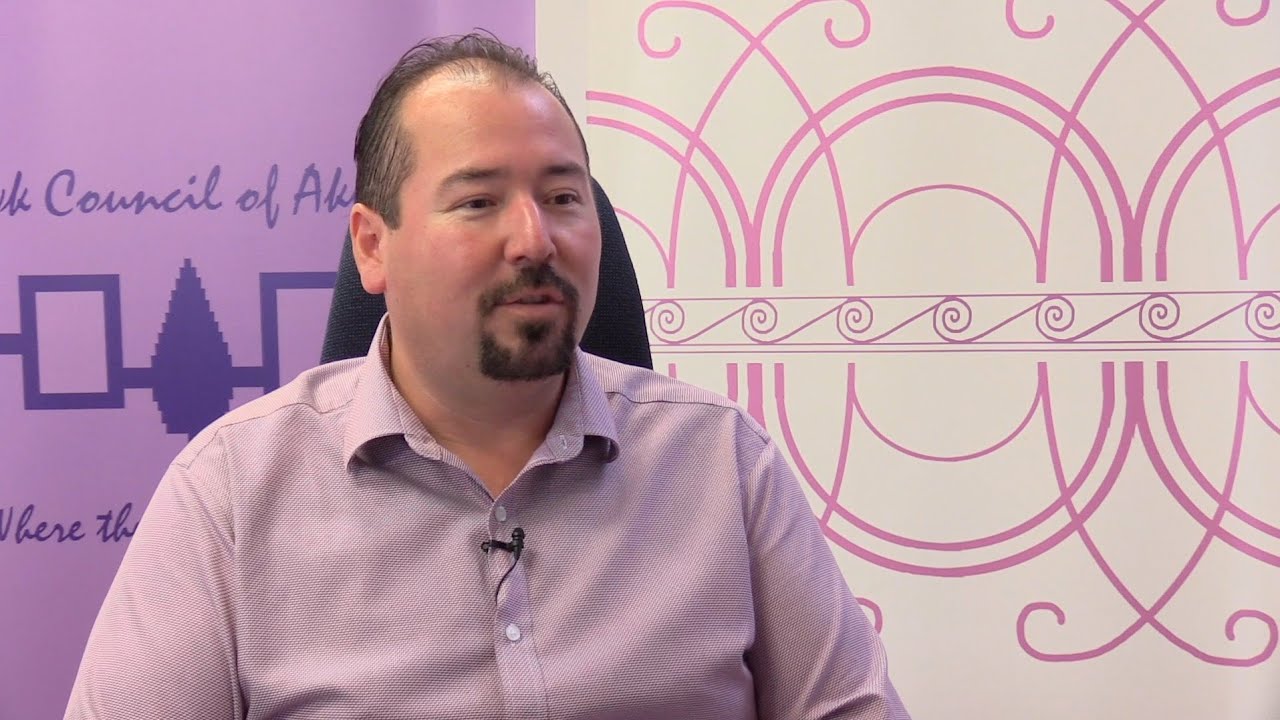 Akwesasne History Project: The Indian Act