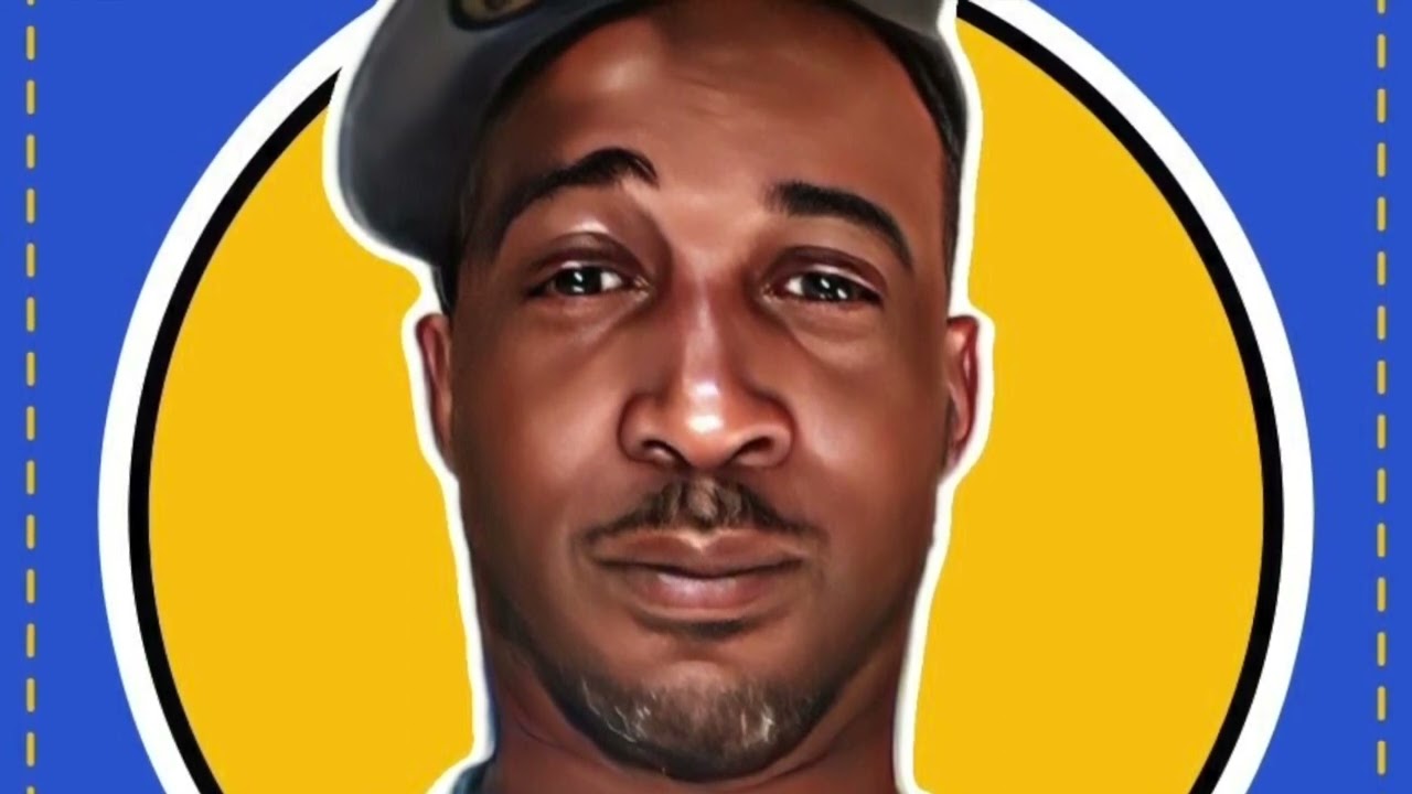 MR.BLAK ft CORY - SO GOOD!